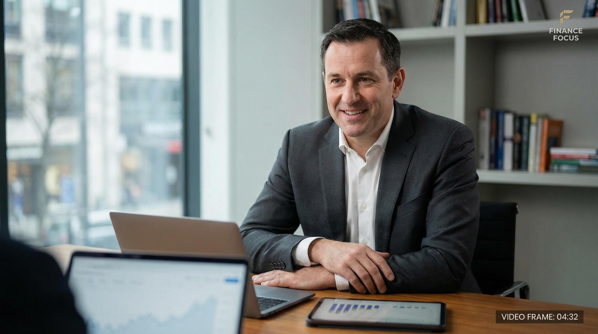 Consumer Proposal Explained